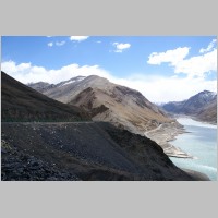 2009-05-18-169.JPG
